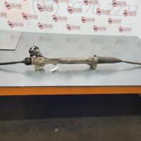 MAZDA BT50 UR 09/2015-06/2020 STEERING BOX/RACK 2WD LOW RIDE
