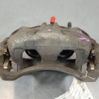 NISSAN NAVARA 2015-2025 CALIPER NP300, RH FRONT, 04/15-