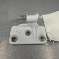 MERCEDES SPRINTER 2006-2018 DOOR HINGE/RUNNER RH FRONT DOOR (LOWER), VAN, 10/06-