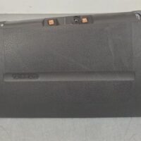 FORD TRANSIT LEFT A/BAG DASH, VM, 07/06-02/14 06 07 08 09 10 11 12 13 14