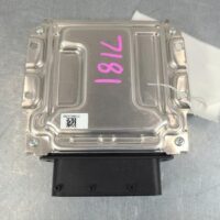 MERCEDES VITO 2015-2025 ECU ADBLUE CONTROL MODULE, 447, 03/15-