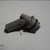 FORD TRANSIT VM SI-II 09/2006-12/2011 NEW THERMOSTAT ONLY DIESEL 2.4L