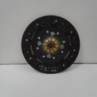 FIAT RITMO 02/2008-12/2009 NEW CLUTCH PLATE