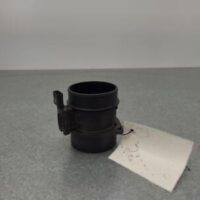 MERCEDES BENZ SPRINTER VS30 05/2018-ON AIR FLOW METER 2.1L DIESEL