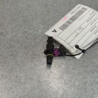 MERCEDES BENZ SPRINTER VS30 05/2018-ON ABS SENSOR RIGHT REAR