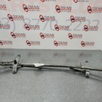 MERCEDES VITO 2004-2011 WIPER LINKAGE 639 VAN 05/04-01/11