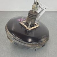 FORD RANGER 2011-2015 BRAKE BOOSTER PX SERIES 1, 2WD HI-RIDE/4WD, 06/11-06/15
