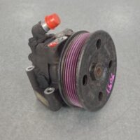 FORD TRANSIT 2011-2014 STEERING PUMP DIESEL, 2.2, RWD, VM SI-II, 10/11-02/14
