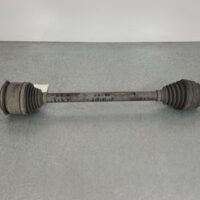 MERCEDES VITO 2015-2022 RIGHT DRIVESHAFT 447, REAR, DIESEL, 2.1, TURBO, 651.950