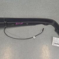 MERCEDES VITO 2015-2024