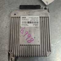 FORD RANGER 2011-2022 ECU PX SERIES 1-3, TRANSMISSION ECU, AUTO T/M, P/N GB3P12B