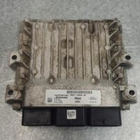 FORD RANGER 2015-2022 ECU PX SERIES 2-3, ENGINE ECU, 2.2, P4AT, DIESEL, ECU ONLY