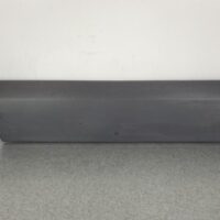 MERCEDES SPRINTER 2006-2018 BODY/DOOR MOULD NCV3, FRONT DOOR LOWER MOULDING (LH