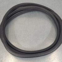 FORD RANGER BODY SEAL RUBBER PX, LEFT FRONT DOOR, 07/11-04/22 11 12 13 14 15 16