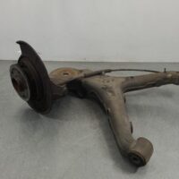 MERCEDES VITO 2004-2011 RIGHT REAR TRAILING ARM 639, 04/04-01/11