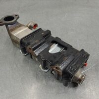 RAM 2500/3500 2020-2026 COOLER DJ/D2, 07/20-