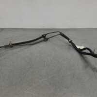 MERCEDES VITO 2004-2011 POWER STEERING HOSE 639 VAN 05/04-01/11