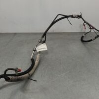 RENAULT TRAFIC 2015-2026 POWER STEERING HOSE X82, 01/15-