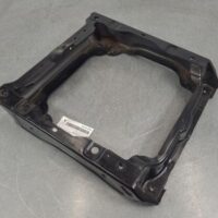 RENAULT TRAFIC 2015-2026 SEAT BOX X82, 01/15-