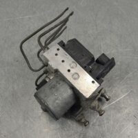 MERCEDES VITO 2005-2015 ABS PUMP/MODULATOR 639, 12/05-02/15