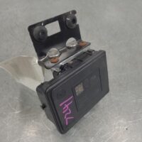 RENAULT TRAFIC 2015-2026 ABS PUMP/MODULATOR X82, P/N 476602230R, 01/15-