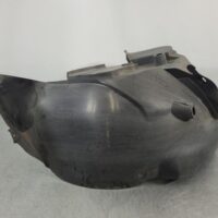 MERCEDES VITO 2004-2011 LEFT GUARD LINER 639, 04/04-01/11