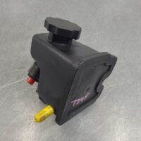 MERCEDES VITO 2004-2011 STEERING PUMP DIESEL, 2.1, 639, 04/04-01/11