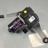 FORD TRANSIT CUSTOM 2016-2023 WIPER MOTOR FRONT (LH SIDE), VN, 05/16-08/23