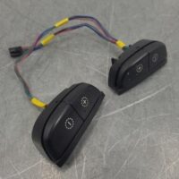 FORD TRANSIT 2000-2006