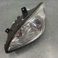 MERCEDES VITO 2004-2011 LEFT HEADLAMP 639, 04/04-01/11