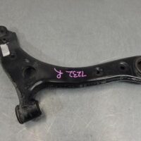 FORD TRANSIT CUSTOM 2019-2023 RIGHT FRONT LOWER CONTROL ARM VN, 05/19-08/23