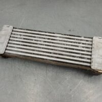 FORD TRANSIT 2006-2011 INTERCOOLER DIESEL, 2.4, H9FB, DOHC, VM SI-II, 07/06-12/1