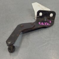 FORD TRANSIT 2000-2006 DOOR HINGE/RUNNER LOWER, LH SLIDING DOOR, VH-VJ, 10/00-08