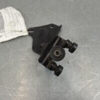 FORD TRANSIT 2000-2006 DOOR HINGE/RUNNER UPPER, LH SLIDING DOOR, VH-VJ, 10/00-08