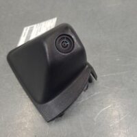 RAM 2500/3500 2020-2026 CAMERA DJ/D2, 07/20-