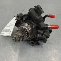 RENAULT MASTER 2015-2026 INJECTOR PUMP DIESEL, 2.3, TWIN TURBO, X62, 01/15-