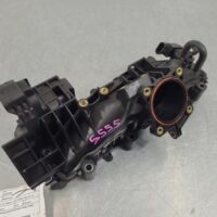 RENAULT MASTER 2015-2026 MANIFOLD INLET MANIFOLD, 2.3, DIESEL, TWIN TURBO, X62,