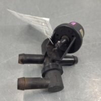FORD TRANSIT 2000-2006