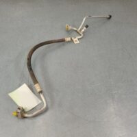 FORD RANGER 2018-2022 A/C HOSES DIESEL, 2.0, YN2S, BI-TURBO, COMPRESSOR TO CONDE