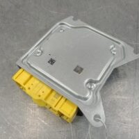 MERCEDES SPRINTER A/BAG MODULE/SENSOR MODULE, VS30, 05/18- 18 19 20 21 22 23 24