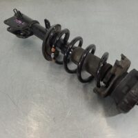 RENAULT TRAFIC 2015-2026 LEFT FRONT STRUT X82, 01/15-