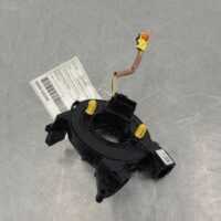 FORD RANGER A/BAG MODULE/SENSOR CLOCKSPRING, PX, 06/15-04/22 15 16 17 18 19 20