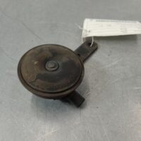 MERCEDES VITO 2011-2015 HORN 639 MY11 02/11-02/15
