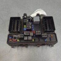 FORD RANGER 2018-2022 FUSE BOX PX SERIES 3, ENGINE BAY, MAIN RELAY/FUSE BOX, P/N
