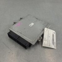 FORD RANGER 2018-2022 ECU PX SERIES 3, ENGINE ECU, 2.0, YN2S, DIESEL, AUTO T/M,