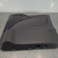MERCEDES VITO 2004-2015 DOOR TRIM RH FRONT, 639, 04/04-02/15