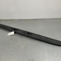 MERCEDES SPRINTER 2018-2026 TRIM PANEL VS30, 05/18-