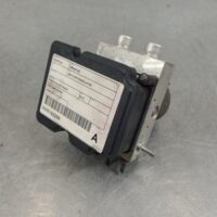 MERCEDES SPRINTER 2006-2018 ABS PUMP/MODULATOR NCV3, P/N A9069001902, 10/06-04/1