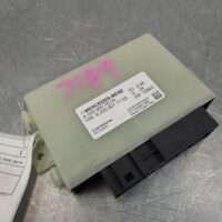 MERCEDES SPRINTER 2018-2025 ECU ADBLUE CONTROL MODULE, P/N A0009007604, VS30, 05