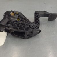 MERCEDES SPRINTER 2018-2026 PEDAL ASSEMBLY VS30, 05/18-